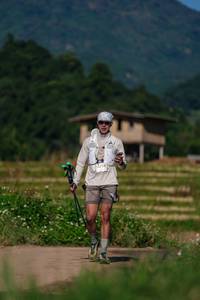 BIB: 
                            <button type="button" onclick="openModal(26727515)" class="btn btn-primary btn-sm float-right btn-popup" data-toggle="modal" data-target=".modal-high-quality">
                        <i class="fas fa-shopping-cart"></i> Add to Cart
                    </button>
                                            <button type="button" onclick="isThisMe(26727515, true)" class="btn btn-success btn-sm float-right btn-popup btn-isme hidden" data-toggle="tooltip" data-placement="bottom" title="นี่คือรูปของคุณใช่ไหม คลิกที่นี่เพื่อเอาเข้าอัลบั้ม">
                        <i class="fas fa-plus"></i> Add to album
                    </button>
                    <button type="button" onclick="isThisMe(26727515, false)" class="btn btn-warning btn-sm float-right btn-popup btn-isnotme hidden">
                        <i class="fas fa-ban"></i> Remove from album
                    </button>