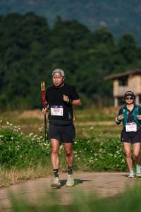 BIB: 
                            <button type="button" onclick="openModal(26718491)" class="btn btn-primary btn-sm float-right btn-popup" data-toggle="modal" data-target=".modal-high-quality">
                        <i class="fas fa-shopping-cart"></i> Add to Cart
                    </button>
                                            <button type="button" onclick="isThisMe(26718491, true)" class="btn btn-success btn-sm float-right btn-popup btn-isme hidden" data-toggle="tooltip" data-placement="bottom" title="นี่คือรูปของคุณใช่ไหม คลิกที่นี่เพื่อเอาเข้าอัลบั้ม">
                        <i class="fas fa-plus"></i> Add to album
                    </button>
                    <button type="button" onclick="isThisMe(26718491, false)" class="btn btn-warning btn-sm float-right btn-popup btn-isnotme hidden">
                        <i class="fas fa-ban"></i> Remove from album
                    </button>