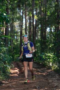 BIB: 
                            <button type="button" onclick="openModal(26740377)" class="btn btn-primary btn-sm float-right btn-popup" data-toggle="modal" data-target=".modal-high-quality">
                        <i class="fas fa-shopping-cart"></i> Add to Cart
                    </button>
                                            <button type="button" onclick="isThisMe(26740377, true)" class="btn btn-success btn-sm float-right btn-popup btn-isme hidden" data-toggle="tooltip" data-placement="bottom" title="นี่คือรูปของคุณใช่ไหม คลิกที่นี่เพื่อเอาเข้าอัลบั้ม">
                        <i class="fas fa-plus"></i> Add to album
                    </button>
                    <button type="button" onclick="isThisMe(26740377, false)" class="btn btn-warning btn-sm float-right btn-popup btn-isnotme hidden">
                        <i class="fas fa-ban"></i> Remove from album
                    </button>