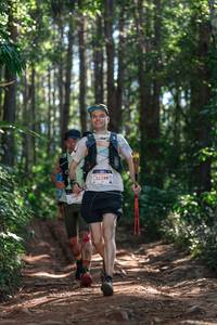 BIB: 
                            <button type="button" onclick="openModal(26738477)" class="btn btn-primary btn-sm float-right btn-popup" data-toggle="modal" data-target=".modal-high-quality">
                        <i class="fas fa-shopping-cart"></i> Add to Cart
                    </button>
                                            <button type="button" onclick="isThisMe(26738477, true)" class="btn btn-success btn-sm float-right btn-popup btn-isme hidden" data-toggle="tooltip" data-placement="bottom" title="นี่คือรูปของคุณใช่ไหม คลิกที่นี่เพื่อเอาเข้าอัลบั้ม">
                        <i class="fas fa-plus"></i> Add to album
                    </button>
                    <button type="button" onclick="isThisMe(26738477, false)" class="btn btn-warning btn-sm float-right btn-popup btn-isnotme hidden">
                        <i class="fas fa-ban"></i> Remove from album
                    </button>