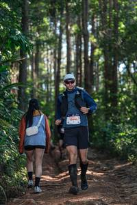 BIB: 
                            <button type="button" onclick="openModal(26740037)" class="btn btn-primary btn-sm float-right btn-popup" data-toggle="modal" data-target=".modal-high-quality">
                        <i class="fas fa-shopping-cart"></i> Add to Cart
                    </button>
                                            <button type="button" onclick="isThisMe(26740037, true)" class="btn btn-success btn-sm float-right btn-popup btn-isme hidden" data-toggle="tooltip" data-placement="bottom" title="นี่คือรูปของคุณใช่ไหม คลิกที่นี่เพื่อเอาเข้าอัลบั้ม">
                        <i class="fas fa-plus"></i> Add to album
                    </button>
                    <button type="button" onclick="isThisMe(26740037, false)" class="btn btn-warning btn-sm float-right btn-popup btn-isnotme hidden">
                        <i class="fas fa-ban"></i> Remove from album
                    </button>