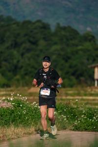 BIB: 
                            <button type="button" onclick="openModal(26705031)" class="btn btn-primary btn-sm float-right btn-popup" data-toggle="modal" data-target=".modal-high-quality">
                        <i class="fas fa-shopping-cart"></i> Add to Cart
                    </button>
                                            <button type="button" onclick="isThisMe(26705031, true)" class="btn btn-success btn-sm float-right btn-popup btn-isme hidden" data-toggle="tooltip" data-placement="bottom" title="นี่คือรูปของคุณใช่ไหม คลิกที่นี่เพื่อเอาเข้าอัลบั้ม">
                        <i class="fas fa-plus"></i> Add to album
                    </button>
                    <button type="button" onclick="isThisMe(26705031, false)" class="btn btn-warning btn-sm float-right btn-popup btn-isnotme hidden">
                        <i class="fas fa-ban"></i> Remove from album
                    </button>