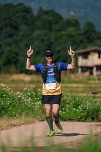 BIB: 
                            <button type="button" onclick="openModal(26731780)" class="btn btn-primary btn-sm float-right btn-popup" data-toggle="modal" data-target=".modal-high-quality">
                        <i class="fas fa-shopping-cart"></i> Add to Cart
                    </button>
                                            <button type="button" onclick="isThisMe(26731780, true)" class="btn btn-success btn-sm float-right btn-popup btn-isme hidden" data-toggle="tooltip" data-placement="bottom" title="นี่คือรูปของคุณใช่ไหม คลิกที่นี่เพื่อเอาเข้าอัลบั้ม">
                        <i class="fas fa-plus"></i> Add to album
                    </button>
                    <button type="button" onclick="isThisMe(26731780, false)" class="btn btn-warning btn-sm float-right btn-popup btn-isnotme hidden">
                        <i class="fas fa-ban"></i> Remove from album
                    </button>