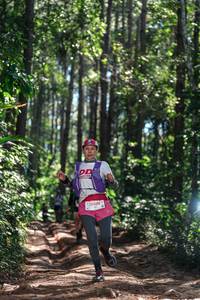 BIB: 
                            <button type="button" onclick="openModal(26736646)" class="btn btn-primary btn-sm float-right btn-popup" data-toggle="modal" data-target=".modal-high-quality">
                        <i class="fas fa-shopping-cart"></i> Add to Cart
                    </button>
                                            <button type="button" onclick="isThisMe(26736646, true)" class="btn btn-success btn-sm float-right btn-popup btn-isme hidden" data-toggle="tooltip" data-placement="bottom" title="นี่คือรูปของคุณใช่ไหม คลิกที่นี่เพื่อเอาเข้าอัลบั้ม">
                        <i class="fas fa-plus"></i> Add to album
                    </button>
                    <button type="button" onclick="isThisMe(26736646, false)" class="btn btn-warning btn-sm float-right btn-popup btn-isnotme hidden">
                        <i class="fas fa-ban"></i> Remove from album
                    </button>