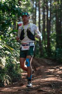 BIB: 
                            <button type="button" onclick="openModal(26738319)" class="btn btn-primary btn-sm float-right btn-popup" data-toggle="modal" data-target=".modal-high-quality">
                        <i class="fas fa-shopping-cart"></i> Add to Cart
                    </button>
                                            <button type="button" onclick="isThisMe(26738319, true)" class="btn btn-success btn-sm float-right btn-popup btn-isme hidden" data-toggle="tooltip" data-placement="bottom" title="นี่คือรูปของคุณใช่ไหม คลิกที่นี่เพื่อเอาเข้าอัลบั้ม">
                        <i class="fas fa-plus"></i> Add to album
                    </button>
                    <button type="button" onclick="isThisMe(26738319, false)" class="btn btn-warning btn-sm float-right btn-popup btn-isnotme hidden">
                        <i class="fas fa-ban"></i> Remove from album
                    </button>