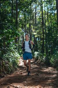 BIB: 
                            <button type="button" onclick="openModal(26736479)" class="btn btn-primary btn-sm float-right btn-popup" data-toggle="modal" data-target=".modal-high-quality">
                        <i class="fas fa-shopping-cart"></i> Add to Cart
                    </button>
                                            <button type="button" onclick="isThisMe(26736479, true)" class="btn btn-success btn-sm float-right btn-popup btn-isme hidden" data-toggle="tooltip" data-placement="bottom" title="นี่คือรูปของคุณใช่ไหม คลิกที่นี่เพื่อเอาเข้าอัลบั้ม">
                        <i class="fas fa-plus"></i> Add to album
                    </button>
                    <button type="button" onclick="isThisMe(26736479, false)" class="btn btn-warning btn-sm float-right btn-popup btn-isnotme hidden">
                        <i class="fas fa-ban"></i> Remove from album
                    </button>