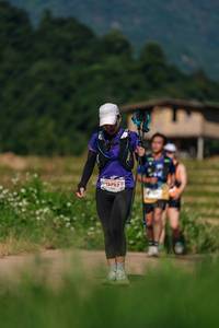 BIB: 
                            <button type="button" onclick="openModal(26725666)" class="btn btn-primary btn-sm float-right btn-popup" data-toggle="modal" data-target=".modal-high-quality">
                        <i class="fas fa-shopping-cart"></i> Add to Cart
                    </button>
                                            <button type="button" onclick="isThisMe(26725666, true)" class="btn btn-success btn-sm float-right btn-popup btn-isme hidden" data-toggle="tooltip" data-placement="bottom" title="นี่คือรูปของคุณใช่ไหม คลิกที่นี่เพื่อเอาเข้าอัลบั้ม">
                        <i class="fas fa-plus"></i> Add to album
                    </button>
                    <button type="button" onclick="isThisMe(26725666, false)" class="btn btn-warning btn-sm float-right btn-popup btn-isnotme hidden">
                        <i class="fas fa-ban"></i> Remove from album
                    </button>