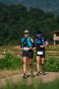 BIB: 
                            <button type="button" onclick="openModal(26715502)" class="btn btn-primary btn-sm float-right btn-popup" data-toggle="modal" data-target=".modal-high-quality">
                        <i class="fas fa-shopping-cart"></i> Add to Cart
                    </button>
                                            <button type="button" onclick="isThisMe(26715502, true)" class="btn btn-success btn-sm float-right btn-popup btn-isme hidden" data-toggle="tooltip" data-placement="bottom" title="นี่คือรูปของคุณใช่ไหม คลิกที่นี่เพื่อเอาเข้าอัลบั้ม">
                        <i class="fas fa-plus"></i> Add to album
                    </button>
                    <button type="button" onclick="isThisMe(26715502, false)" class="btn btn-warning btn-sm float-right btn-popup btn-isnotme hidden">
                        <i class="fas fa-ban"></i> Remove from album
                    </button>