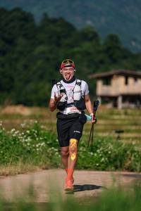 BIB: 
                            <button type="button" onclick="openModal(26726938)" class="btn btn-primary btn-sm float-right btn-popup" data-toggle="modal" data-target=".modal-high-quality">
                        <i class="fas fa-shopping-cart"></i> Add to Cart
                    </button>
                                            <button type="button" onclick="isThisMe(26726938, true)" class="btn btn-success btn-sm float-right btn-popup btn-isme hidden" data-toggle="tooltip" data-placement="bottom" title="นี่คือรูปของคุณใช่ไหม คลิกที่นี่เพื่อเอาเข้าอัลบั้ม">
                        <i class="fas fa-plus"></i> Add to album
                    </button>
                    <button type="button" onclick="isThisMe(26726938, false)" class="btn btn-warning btn-sm float-right btn-popup btn-isnotme hidden">
                        <i class="fas fa-ban"></i> Remove from album
                    </button>