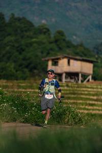 BIB: 
                            <button type="button" onclick="openModal(26704606)" class="btn btn-primary btn-sm float-right btn-popup" data-toggle="modal" data-target=".modal-high-quality">
                        <i class="fas fa-shopping-cart"></i> Add to Cart
                    </button>
                                            <button type="button" onclick="isThisMe(26704606, true)" class="btn btn-success btn-sm float-right btn-popup btn-isme hidden" data-toggle="tooltip" data-placement="bottom" title="นี่คือรูปของคุณใช่ไหม คลิกที่นี่เพื่อเอาเข้าอัลบั้ม">
                        <i class="fas fa-plus"></i> Add to album
                    </button>
                    <button type="button" onclick="isThisMe(26704606, false)" class="btn btn-warning btn-sm float-right btn-popup btn-isnotme hidden">
                        <i class="fas fa-ban"></i> Remove from album
                    </button>