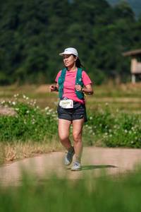 BIB: 
                            <button type="button" onclick="openModal(26731508)" class="btn btn-primary btn-sm float-right btn-popup" data-toggle="modal" data-target=".modal-high-quality">
                        <i class="fas fa-shopping-cart"></i> Add to Cart
                    </button>
                                            <button type="button" onclick="isThisMe(26731508, true)" class="btn btn-success btn-sm float-right btn-popup btn-isme hidden" data-toggle="tooltip" data-placement="bottom" title="นี่คือรูปของคุณใช่ไหม คลิกที่นี่เพื่อเอาเข้าอัลบั้ม">
                        <i class="fas fa-plus"></i> Add to album
                    </button>
                    <button type="button" onclick="isThisMe(26731508, false)" class="btn btn-warning btn-sm float-right btn-popup btn-isnotme hidden">
                        <i class="fas fa-ban"></i> Remove from album
                    </button>