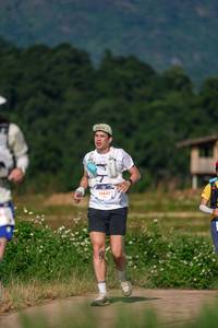 BIB: 
                            <button type="button" onclick="openModal(26722481)" class="btn btn-primary btn-sm float-right btn-popup" data-toggle="modal" data-target=".modal-high-quality">
                        <i class="fas fa-shopping-cart"></i> Add to Cart
                    </button>
                                            <button type="button" onclick="isThisMe(26722481, true)" class="btn btn-success btn-sm float-right btn-popup btn-isme hidden" data-toggle="tooltip" data-placement="bottom" title="นี่คือรูปของคุณใช่ไหม คลิกที่นี่เพื่อเอาเข้าอัลบั้ม">
                        <i class="fas fa-plus"></i> Add to album
                    </button>
                    <button type="button" onclick="isThisMe(26722481, false)" class="btn btn-warning btn-sm float-right btn-popup btn-isnotme hidden">
                        <i class="fas fa-ban"></i> Remove from album
                    </button>