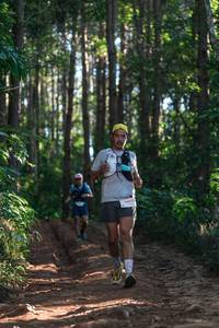 BIB: 
                            <button type="button" onclick="openModal(26740584)" class="btn btn-primary btn-sm float-right btn-popup" data-toggle="modal" data-target=".modal-high-quality">
                        <i class="fas fa-shopping-cart"></i> Add to Cart
                    </button>
                                            <button type="button" onclick="isThisMe(26740584, true)" class="btn btn-success btn-sm float-right btn-popup btn-isme hidden" data-toggle="tooltip" data-placement="bottom" title="นี่คือรูปของคุณใช่ไหม คลิกที่นี่เพื่อเอาเข้าอัลบั้ม">
                        <i class="fas fa-plus"></i> Add to album
                    </button>
                    <button type="button" onclick="isThisMe(26740584, false)" class="btn btn-warning btn-sm float-right btn-popup btn-isnotme hidden">
                        <i class="fas fa-ban"></i> Remove from album
                    </button>