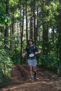 BIB: 
                            <button type="button" onclick="openModal(26739371)" class="btn btn-primary btn-sm float-right btn-popup" data-toggle="modal" data-target=".modal-high-quality">
                        <i class="fas fa-shopping-cart"></i> Add to Cart
                    </button>
                                            <button type="button" onclick="isThisMe(26739371, true)" class="btn btn-success btn-sm float-right btn-popup btn-isme hidden" data-toggle="tooltip" data-placement="bottom" title="นี่คือรูปของคุณใช่ไหม คลิกที่นี่เพื่อเอาเข้าอัลบั้ม">
                        <i class="fas fa-plus"></i> Add to album
                    </button>
                    <button type="button" onclick="isThisMe(26739371, false)" class="btn btn-warning btn-sm float-right btn-popup btn-isnotme hidden">
                        <i class="fas fa-ban"></i> Remove from album
                    </button>