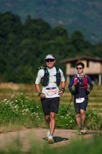 BIB: 
                            <button type="button" onclick="openModal(26719727)" class="btn btn-primary btn-sm float-right btn-popup" data-toggle="modal" data-target=".modal-high-quality">
                        <i class="fas fa-shopping-cart"></i> Add to Cart
                    </button>
                                            <button type="button" onclick="isThisMe(26719727, true)" class="btn btn-success btn-sm float-right btn-popup btn-isme hidden" data-toggle="tooltip" data-placement="bottom" title="นี่คือรูปของคุณใช่ไหม คลิกที่นี่เพื่อเอาเข้าอัลบั้ม">
                        <i class="fas fa-plus"></i> Add to album
                    </button>
                    <button type="button" onclick="isThisMe(26719727, false)" class="btn btn-warning btn-sm float-right btn-popup btn-isnotme hidden">
                        <i class="fas fa-ban"></i> Remove from album
                    </button>