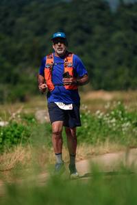 BIB: 
                            <button type="button" onclick="openModal(26732162)" class="btn btn-primary btn-sm float-right btn-popup" data-toggle="modal" data-target=".modal-high-quality">
                        <i class="fas fa-shopping-cart"></i> Add to Cart
                    </button>
                                            <button type="button" onclick="isThisMe(26732162, true)" class="btn btn-success btn-sm float-right btn-popup btn-isme hidden" data-toggle="tooltip" data-placement="bottom" title="นี่คือรูปของคุณใช่ไหม คลิกที่นี่เพื่อเอาเข้าอัลบั้ม">
                        <i class="fas fa-plus"></i> Add to album
                    </button>
                    <button type="button" onclick="isThisMe(26732162, false)" class="btn btn-warning btn-sm float-right btn-popup btn-isnotme hidden">
                        <i class="fas fa-ban"></i> Remove from album
                    </button>