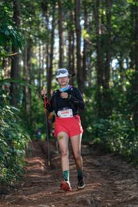 BIB: 
                            <button type="button" onclick="openModal(26740190)" class="btn btn-primary btn-sm float-right btn-popup" data-toggle="modal" data-target=".modal-high-quality">
                        <i class="fas fa-shopping-cart"></i> Add to Cart
                    </button>
                                            <button type="button" onclick="isThisMe(26740190, true)" class="btn btn-success btn-sm float-right btn-popup btn-isme hidden" data-toggle="tooltip" data-placement="bottom" title="นี่คือรูปของคุณใช่ไหม คลิกที่นี่เพื่อเอาเข้าอัลบั้ม">
                        <i class="fas fa-plus"></i> Add to album
                    </button>
                    <button type="button" onclick="isThisMe(26740190, false)" class="btn btn-warning btn-sm float-right btn-popup btn-isnotme hidden">
                        <i class="fas fa-ban"></i> Remove from album
                    </button>