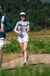 BIB: 
                            <button type="button" onclick="openModal(26731725)" class="btn btn-primary btn-sm float-right btn-popup" data-toggle="modal" data-target=".modal-high-quality">
                        <i class="fas fa-shopping-cart"></i> Add to Cart
                    </button>
                                            <button type="button" onclick="isThisMe(26731725, true)" class="btn btn-success btn-sm float-right btn-popup btn-isme hidden" data-toggle="tooltip" data-placement="bottom" title="นี่คือรูปของคุณใช่ไหม คลิกที่นี่เพื่อเอาเข้าอัลบั้ม">
                        <i class="fas fa-plus"></i> Add to album
                    </button>
                    <button type="button" onclick="isThisMe(26731725, false)" class="btn btn-warning btn-sm float-right btn-popup btn-isnotme hidden">
                        <i class="fas fa-ban"></i> Remove from album
                    </button>