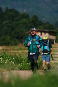 BIB: 
                            <button type="button" onclick="openModal(26725502)" class="btn btn-primary btn-sm float-right btn-popup" data-toggle="modal" data-target=".modal-high-quality">
                        <i class="fas fa-shopping-cart"></i> Add to Cart
                    </button>
                                            <button type="button" onclick="isThisMe(26725502, true)" class="btn btn-success btn-sm float-right btn-popup btn-isme hidden" data-toggle="tooltip" data-placement="bottom" title="นี่คือรูปของคุณใช่ไหม คลิกที่นี่เพื่อเอาเข้าอัลบั้ม">
                        <i class="fas fa-plus"></i> Add to album
                    </button>
                    <button type="button" onclick="isThisMe(26725502, false)" class="btn btn-warning btn-sm float-right btn-popup btn-isnotme hidden">
                        <i class="fas fa-ban"></i> Remove from album
                    </button>