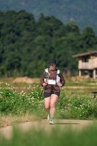 BIB: 
                            <button type="button" onclick="openModal(26732412)" class="btn btn-primary btn-sm float-right btn-popup" data-toggle="modal" data-target=".modal-high-quality">
                        <i class="fas fa-shopping-cart"></i> Add to Cart
                    </button>
                                            <button type="button" onclick="isThisMe(26732412, true)" class="btn btn-success btn-sm float-right btn-popup btn-isme hidden" data-toggle="tooltip" data-placement="bottom" title="นี่คือรูปของคุณใช่ไหม คลิกที่นี่เพื่อเอาเข้าอัลบั้ม">
                        <i class="fas fa-plus"></i> Add to album
                    </button>
                    <button type="button" onclick="isThisMe(26732412, false)" class="btn btn-warning btn-sm float-right btn-popup btn-isnotme hidden">
                        <i class="fas fa-ban"></i> Remove from album
                    </button>