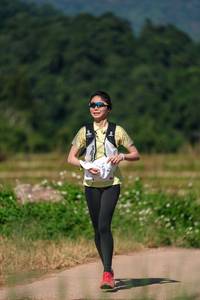 BIB: 
                            <button type="button" onclick="openModal(26731265)" class="btn btn-primary btn-sm float-right btn-popup" data-toggle="modal" data-target=".modal-high-quality">
                        <i class="fas fa-shopping-cart"></i> Add to Cart
                    </button>
                                            <button type="button" onclick="isThisMe(26731265, true)" class="btn btn-success btn-sm float-right btn-popup btn-isme hidden" data-toggle="tooltip" data-placement="bottom" title="นี่คือรูปของคุณใช่ไหม คลิกที่นี่เพื่อเอาเข้าอัลบั้ม">
                        <i class="fas fa-plus"></i> Add to album
                    </button>
                    <button type="button" onclick="isThisMe(26731265, false)" class="btn btn-warning btn-sm float-right btn-popup btn-isnotme hidden">
                        <i class="fas fa-ban"></i> Remove from album
                    </button>