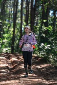 BIB: 
                            <button type="button" onclick="openModal(26736629)" class="btn btn-primary btn-sm float-right btn-popup" data-toggle="modal" data-target=".modal-high-quality">
                        <i class="fas fa-shopping-cart"></i> Add to Cart
                    </button>
                                            <button type="button" onclick="isThisMe(26736629, true)" class="btn btn-success btn-sm float-right btn-popup btn-isme hidden" data-toggle="tooltip" data-placement="bottom" title="นี่คือรูปของคุณใช่ไหม คลิกที่นี่เพื่อเอาเข้าอัลบั้ม">
                        <i class="fas fa-plus"></i> Add to album
                    </button>
                    <button type="button" onclick="isThisMe(26736629, false)" class="btn btn-warning btn-sm float-right btn-popup btn-isnotme hidden">
                        <i class="fas fa-ban"></i> Remove from album
                    </button>