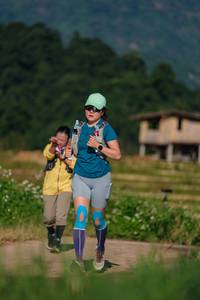 BIB: 
                            <button type="button" onclick="openModal(26716044)" class="btn btn-primary btn-sm float-right btn-popup" data-toggle="modal" data-target=".modal-high-quality">
                        <i class="fas fa-shopping-cart"></i> Add to Cart
                    </button>
                                            <button type="button" onclick="isThisMe(26716044, true)" class="btn btn-success btn-sm float-right btn-popup btn-isme hidden" data-toggle="tooltip" data-placement="bottom" title="นี่คือรูปของคุณใช่ไหม คลิกที่นี่เพื่อเอาเข้าอัลบั้ม">
                        <i class="fas fa-plus"></i> Add to album
                    </button>
                    <button type="button" onclick="isThisMe(26716044, false)" class="btn btn-warning btn-sm float-right btn-popup btn-isnotme hidden">
                        <i class="fas fa-ban"></i> Remove from album
                    </button>