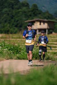 BIB: 
                            <button type="button" onclick="openModal(26731897)" class="btn btn-primary btn-sm float-right btn-popup" data-toggle="modal" data-target=".modal-high-quality">
                        <i class="fas fa-shopping-cart"></i> Add to Cart
                    </button>
                                            <button type="button" onclick="isThisMe(26731897, true)" class="btn btn-success btn-sm float-right btn-popup btn-isme hidden" data-toggle="tooltip" data-placement="bottom" title="นี่คือรูปของคุณใช่ไหม คลิกที่นี่เพื่อเอาเข้าอัลบั้ม">
                        <i class="fas fa-plus"></i> Add to album
                    </button>
                    <button type="button" onclick="isThisMe(26731897, false)" class="btn btn-warning btn-sm float-right btn-popup btn-isnotme hidden">
                        <i class="fas fa-ban"></i> Remove from album
                    </button>