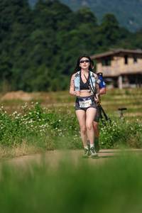 BIB: 
                            <button type="button" onclick="openModal(26732137)" class="btn btn-primary btn-sm float-right btn-popup" data-toggle="modal" data-target=".modal-high-quality">
                        <i class="fas fa-shopping-cart"></i> Add to Cart
                    </button>
                                            <button type="button" onclick="isThisMe(26732137, true)" class="btn btn-success btn-sm float-right btn-popup btn-isme hidden" data-toggle="tooltip" data-placement="bottom" title="นี่คือรูปของคุณใช่ไหม คลิกที่นี่เพื่อเอาเข้าอัลบั้ม">
                        <i class="fas fa-plus"></i> Add to album
                    </button>
                    <button type="button" onclick="isThisMe(26732137, false)" class="btn btn-warning btn-sm float-right btn-popup btn-isnotme hidden">
                        <i class="fas fa-ban"></i> Remove from album
                    </button>