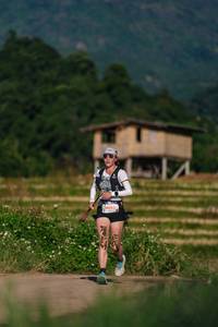 BIB: 
                            <button type="button" onclick="openModal(26705385)" class="btn btn-primary btn-sm float-right btn-popup" data-toggle="modal" data-target=".modal-high-quality">
                        <i class="fas fa-shopping-cart"></i> Add to Cart
                    </button>
                                            <button type="button" onclick="isThisMe(26705385, true)" class="btn btn-success btn-sm float-right btn-popup btn-isme hidden" data-toggle="tooltip" data-placement="bottom" title="นี่คือรูปของคุณใช่ไหม คลิกที่นี่เพื่อเอาเข้าอัลบั้ม">
                        <i class="fas fa-plus"></i> Add to album
                    </button>
                    <button type="button" onclick="isThisMe(26705385, false)" class="btn btn-warning btn-sm float-right btn-popup btn-isnotme hidden">
                        <i class="fas fa-ban"></i> Remove from album
                    </button>