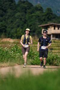 BIB: 
                            <button type="button" onclick="openModal(26733880)" class="btn btn-primary btn-sm float-right btn-popup" data-toggle="modal" data-target=".modal-high-quality">
                        <i class="fas fa-shopping-cart"></i> Add to Cart
                    </button>
                                            <button type="button" onclick="isThisMe(26733880, true)" class="btn btn-success btn-sm float-right btn-popup btn-isme hidden" data-toggle="tooltip" data-placement="bottom" title="นี่คือรูปของคุณใช่ไหม คลิกที่นี่เพื่อเอาเข้าอัลบั้ม">
                        <i class="fas fa-plus"></i> Add to album
                    </button>
                    <button type="button" onclick="isThisMe(26733880, false)" class="btn btn-warning btn-sm float-right btn-popup btn-isnotme hidden">
                        <i class="fas fa-ban"></i> Remove from album
                    </button>