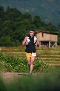 BIB: 
                            <button type="button" onclick="openModal(26704679)" class="btn btn-primary btn-sm float-right btn-popup" data-toggle="modal" data-target=".modal-high-quality">
                        <i class="fas fa-shopping-cart"></i> Add to Cart
                    </button>
                                            <button type="button" onclick="isThisMe(26704679, true)" class="btn btn-success btn-sm float-right btn-popup btn-isme hidden" data-toggle="tooltip" data-placement="bottom" title="นี่คือรูปของคุณใช่ไหม คลิกที่นี่เพื่อเอาเข้าอัลบั้ม">
                        <i class="fas fa-plus"></i> Add to album
                    </button>
                    <button type="button" onclick="isThisMe(26704679, false)" class="btn btn-warning btn-sm float-right btn-popup btn-isnotme hidden">
                        <i class="fas fa-ban"></i> Remove from album
                    </button>