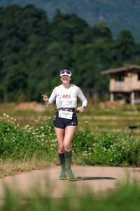 BIB: 
                            <button type="button" onclick="openModal(26733509)" class="btn btn-primary btn-sm float-right btn-popup" data-toggle="modal" data-target=".modal-high-quality">
                        <i class="fas fa-shopping-cart"></i> Add to Cart
                    </button>
                                            <button type="button" onclick="isThisMe(26733509, true)" class="btn btn-success btn-sm float-right btn-popup btn-isme hidden" data-toggle="tooltip" data-placement="bottom" title="นี่คือรูปของคุณใช่ไหม คลิกที่นี่เพื่อเอาเข้าอัลบั้ม">
                        <i class="fas fa-plus"></i> Add to album
                    </button>
                    <button type="button" onclick="isThisMe(26733509, false)" class="btn btn-warning btn-sm float-right btn-popup btn-isnotme hidden">
                        <i class="fas fa-ban"></i> Remove from album
                    </button>