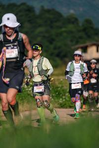 BIB: 
                            <button type="button" onclick="openModal(26707488)" class="btn btn-primary btn-sm float-right btn-popup" data-toggle="modal" data-target=".modal-high-quality">
                        <i class="fas fa-shopping-cart"></i> Add to Cart
                    </button>
                                            <button type="button" onclick="isThisMe(26707488, true)" class="btn btn-success btn-sm float-right btn-popup btn-isme hidden" data-toggle="tooltip" data-placement="bottom" title="นี่คือรูปของคุณใช่ไหม คลิกที่นี่เพื่อเอาเข้าอัลบั้ม">
                        <i class="fas fa-plus"></i> Add to album
                    </button>
                    <button type="button" onclick="isThisMe(26707488, false)" class="btn btn-warning btn-sm float-right btn-popup btn-isnotme hidden">
                        <i class="fas fa-ban"></i> Remove from album
                    </button>