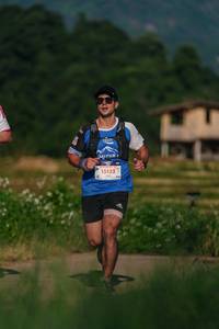 BIB: 
                            <button type="button" onclick="openModal(26705266)" class="btn btn-primary btn-sm float-right btn-popup" data-toggle="modal" data-target=".modal-high-quality">
                        <i class="fas fa-shopping-cart"></i> Add to Cart
                    </button>
                                            <button type="button" onclick="isThisMe(26705266, true)" class="btn btn-success btn-sm float-right btn-popup btn-isme hidden" data-toggle="tooltip" data-placement="bottom" title="นี่คือรูปของคุณใช่ไหม คลิกที่นี่เพื่อเอาเข้าอัลบั้ม">
                        <i class="fas fa-plus"></i> Add to album
                    </button>
                    <button type="button" onclick="isThisMe(26705266, false)" class="btn btn-warning btn-sm float-right btn-popup btn-isnotme hidden">
                        <i class="fas fa-ban"></i> Remove from album
                    </button>