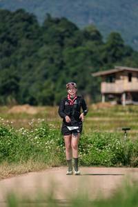 BIB: 
                            <button type="button" onclick="openModal(26736115)" class="btn btn-primary btn-sm float-right btn-popup" data-toggle="modal" data-target=".modal-high-quality">
                        <i class="fas fa-shopping-cart"></i> Add to Cart
                    </button>
                                            <button type="button" onclick="isThisMe(26736115, true)" class="btn btn-success btn-sm float-right btn-popup btn-isme hidden" data-toggle="tooltip" data-placement="bottom" title="นี่คือรูปของคุณใช่ไหม คลิกที่นี่เพื่อเอาเข้าอัลบั้ม">
                        <i class="fas fa-plus"></i> Add to album
                    </button>
                    <button type="button" onclick="isThisMe(26736115, false)" class="btn btn-warning btn-sm float-right btn-popup btn-isnotme hidden">
                        <i class="fas fa-ban"></i> Remove from album
                    </button>