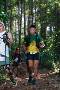 BIB: 
                            <button type="button" onclick="openModal(26739856)" class="btn btn-primary btn-sm float-right btn-popup" data-toggle="modal" data-target=".modal-high-quality">
                        <i class="fas fa-shopping-cart"></i> Add to Cart
                    </button>
                                            <button type="button" onclick="isThisMe(26739856, true)" class="btn btn-success btn-sm float-right btn-popup btn-isme hidden" data-toggle="tooltip" data-placement="bottom" title="นี่คือรูปของคุณใช่ไหม คลิกที่นี่เพื่อเอาเข้าอัลบั้ม">
                        <i class="fas fa-plus"></i> Add to album
                    </button>
                    <button type="button" onclick="isThisMe(26739856, false)" class="btn btn-warning btn-sm float-right btn-popup btn-isnotme hidden">
                        <i class="fas fa-ban"></i> Remove from album
                    </button>