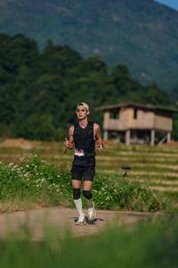 BIB: 
                            <button type="button" onclick="openModal(26716992)" class="btn btn-primary btn-sm float-right btn-popup" data-toggle="modal" data-target=".modal-high-quality">
                        <i class="fas fa-shopping-cart"></i> Add to Cart
                    </button>
                                            <button type="button" onclick="isThisMe(26716992, true)" class="btn btn-success btn-sm float-right btn-popup btn-isme hidden" data-toggle="tooltip" data-placement="bottom" title="นี่คือรูปของคุณใช่ไหม คลิกที่นี่เพื่อเอาเข้าอัลบั้ม">
                        <i class="fas fa-plus"></i> Add to album
                    </button>
                    <button type="button" onclick="isThisMe(26716992, false)" class="btn btn-warning btn-sm float-right btn-popup btn-isnotme hidden">
                        <i class="fas fa-ban"></i> Remove from album
                    </button>