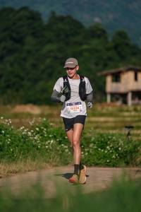 BIB: 
                            <button type="button" onclick="openModal(26705817)" class="btn btn-primary btn-sm float-right btn-popup" data-toggle="modal" data-target=".modal-high-quality">
                        <i class="fas fa-shopping-cart"></i> Add to Cart
                    </button>
                                            <button type="button" onclick="isThisMe(26705817, true)" class="btn btn-success btn-sm float-right btn-popup btn-isme hidden" data-toggle="tooltip" data-placement="bottom" title="นี่คือรูปของคุณใช่ไหม คลิกที่นี่เพื่อเอาเข้าอัลบั้ม">
                        <i class="fas fa-plus"></i> Add to album
                    </button>
                    <button type="button" onclick="isThisMe(26705817, false)" class="btn btn-warning btn-sm float-right btn-popup btn-isnotme hidden">
                        <i class="fas fa-ban"></i> Remove from album
                    </button>