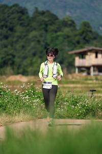 BIB: 
                            <button type="button" onclick="openModal(26732394)" class="btn btn-primary btn-sm float-right btn-popup" data-toggle="modal" data-target=".modal-high-quality">
                        <i class="fas fa-shopping-cart"></i> Add to Cart
                    </button>
                                            <button type="button" onclick="isThisMe(26732394, true)" class="btn btn-success btn-sm float-right btn-popup btn-isme hidden" data-toggle="tooltip" data-placement="bottom" title="นี่คือรูปของคุณใช่ไหม คลิกที่นี่เพื่อเอาเข้าอัลบั้ม">
                        <i class="fas fa-plus"></i> Add to album
                    </button>
                    <button type="button" onclick="isThisMe(26732394, false)" class="btn btn-warning btn-sm float-right btn-popup btn-isnotme hidden">
                        <i class="fas fa-ban"></i> Remove from album
                    </button>