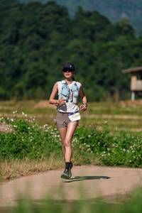 BIB: 
                            <button type="button" onclick="openModal(26731373)" class="btn btn-primary btn-sm float-right btn-popup" data-toggle="modal" data-target=".modal-high-quality">
                        <i class="fas fa-shopping-cart"></i> Add to Cart
                    </button>
                                            <button type="button" onclick="isThisMe(26731373, true)" class="btn btn-success btn-sm float-right btn-popup btn-isme hidden" data-toggle="tooltip" data-placement="bottom" title="นี่คือรูปของคุณใช่ไหม คลิกที่นี่เพื่อเอาเข้าอัลบั้ม">
                        <i class="fas fa-plus"></i> Add to album
                    </button>
                    <button type="button" onclick="isThisMe(26731373, false)" class="btn btn-warning btn-sm float-right btn-popup btn-isnotme hidden">
                        <i class="fas fa-ban"></i> Remove from album
                    </button>