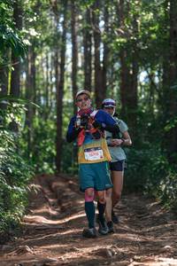 BIB: 
                            <button type="button" onclick="openModal(26738028)" class="btn btn-primary btn-sm float-right btn-popup" data-toggle="modal" data-target=".modal-high-quality">
                        <i class="fas fa-shopping-cart"></i> Add to Cart
                    </button>
                                            <button type="button" onclick="isThisMe(26738028, true)" class="btn btn-success btn-sm float-right btn-popup btn-isme hidden" data-toggle="tooltip" data-placement="bottom" title="นี่คือรูปของคุณใช่ไหม คลิกที่นี่เพื่อเอาเข้าอัลบั้ม">
                        <i class="fas fa-plus"></i> Add to album
                    </button>
                    <button type="button" onclick="isThisMe(26738028, false)" class="btn btn-warning btn-sm float-right btn-popup btn-isnotme hidden">
                        <i class="fas fa-ban"></i> Remove from album
                    </button>