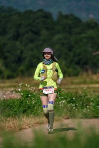 BIB: 
                            <button type="button" onclick="openModal(26726364)" class="btn btn-primary btn-sm float-right btn-popup" data-toggle="modal" data-target=".modal-high-quality">
                        <i class="fas fa-shopping-cart"></i> Add to Cart
                    </button>
                                            <button type="button" onclick="isThisMe(26726364, true)" class="btn btn-success btn-sm float-right btn-popup btn-isme hidden" data-toggle="tooltip" data-placement="bottom" title="นี่คือรูปของคุณใช่ไหม คลิกที่นี่เพื่อเอาเข้าอัลบั้ม">
                        <i class="fas fa-plus"></i> Add to album
                    </button>
                    <button type="button" onclick="isThisMe(26726364, false)" class="btn btn-warning btn-sm float-right btn-popup btn-isnotme hidden">
                        <i class="fas fa-ban"></i> Remove from album
                    </button>