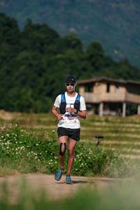 BIB: 
                            <button type="button" onclick="openModal(26725992)" class="btn btn-primary btn-sm float-right btn-popup" data-toggle="modal" data-target=".modal-high-quality">
                        <i class="fas fa-shopping-cart"></i> Add to Cart
                    </button>
                                            <button type="button" onclick="isThisMe(26725992, true)" class="btn btn-success btn-sm float-right btn-popup btn-isme hidden" data-toggle="tooltip" data-placement="bottom" title="นี่คือรูปของคุณใช่ไหม คลิกที่นี่เพื่อเอาเข้าอัลบั้ม">
                        <i class="fas fa-plus"></i> Add to album
                    </button>
                    <button type="button" onclick="isThisMe(26725992, false)" class="btn btn-warning btn-sm float-right btn-popup btn-isnotme hidden">
                        <i class="fas fa-ban"></i> Remove from album
                    </button>