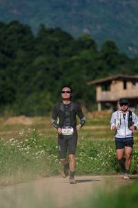 BIB: 
                            <button type="button" onclick="openModal(26727425)" class="btn btn-primary btn-sm float-right btn-popup" data-toggle="modal" data-target=".modal-high-quality">
                        <i class="fas fa-shopping-cart"></i> Add to Cart
                    </button>
                                            <button type="button" onclick="isThisMe(26727425, true)" class="btn btn-success btn-sm float-right btn-popup btn-isme hidden" data-toggle="tooltip" data-placement="bottom" title="นี่คือรูปของคุณใช่ไหม คลิกที่นี่เพื่อเอาเข้าอัลบั้ม">
                        <i class="fas fa-plus"></i> Add to album
                    </button>
                    <button type="button" onclick="isThisMe(26727425, false)" class="btn btn-warning btn-sm float-right btn-popup btn-isnotme hidden">
                        <i class="fas fa-ban"></i> Remove from album
                    </button>