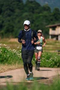 BIB: 
                            <button type="button" onclick="openModal(26731090)" class="btn btn-primary btn-sm float-right btn-popup" data-toggle="modal" data-target=".modal-high-quality">
                        <i class="fas fa-shopping-cart"></i> Add to Cart
                    </button>
                                            <button type="button" onclick="isThisMe(26731090, true)" class="btn btn-success btn-sm float-right btn-popup btn-isme hidden" data-toggle="tooltip" data-placement="bottom" title="นี่คือรูปของคุณใช่ไหม คลิกที่นี่เพื่อเอาเข้าอัลบั้ม">
                        <i class="fas fa-plus"></i> Add to album
                    </button>
                    <button type="button" onclick="isThisMe(26731090, false)" class="btn btn-warning btn-sm float-right btn-popup btn-isnotme hidden">
                        <i class="fas fa-ban"></i> Remove from album
                    </button>