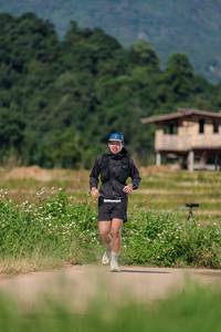 BIB: 
                            <button type="button" onclick="openModal(26732346)" class="btn btn-primary btn-sm float-right btn-popup" data-toggle="modal" data-target=".modal-high-quality">
                        <i class="fas fa-shopping-cart"></i> Add to Cart
                    </button>
                                            <button type="button" onclick="isThisMe(26732346, true)" class="btn btn-success btn-sm float-right btn-popup btn-isme hidden" data-toggle="tooltip" data-placement="bottom" title="นี่คือรูปของคุณใช่ไหม คลิกที่นี่เพื่อเอาเข้าอัลบั้ม">
                        <i class="fas fa-plus"></i> Add to album
                    </button>
                    <button type="button" onclick="isThisMe(26732346, false)" class="btn btn-warning btn-sm float-right btn-popup btn-isnotme hidden">
                        <i class="fas fa-ban"></i> Remove from album
                    </button>