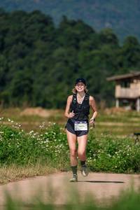 BIB: 
                            <button type="button" onclick="openModal(26733295)" class="btn btn-primary btn-sm float-right btn-popup" data-toggle="modal" data-target=".modal-high-quality">
                        <i class="fas fa-shopping-cart"></i> Add to Cart
                    </button>
                                            <button type="button" onclick="isThisMe(26733295, true)" class="btn btn-success btn-sm float-right btn-popup btn-isme hidden" data-toggle="tooltip" data-placement="bottom" title="นี่คือรูปของคุณใช่ไหม คลิกที่นี่เพื่อเอาเข้าอัลบั้ม">
                        <i class="fas fa-plus"></i> Add to album
                    </button>
                    <button type="button" onclick="isThisMe(26733295, false)" class="btn btn-warning btn-sm float-right btn-popup btn-isnotme hidden">
                        <i class="fas fa-ban"></i> Remove from album
                    </button>