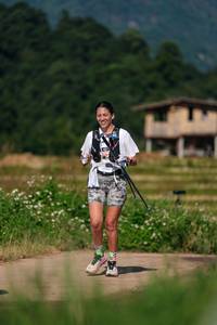 BIB: 
                            <button type="button" onclick="openModal(26726918)" class="btn btn-primary btn-sm float-right btn-popup" data-toggle="modal" data-target=".modal-high-quality">
                        <i class="fas fa-shopping-cart"></i> Add to Cart
                    </button>
                                            <button type="button" onclick="isThisMe(26726918, true)" class="btn btn-success btn-sm float-right btn-popup btn-isme hidden" data-toggle="tooltip" data-placement="bottom" title="นี่คือรูปของคุณใช่ไหม คลิกที่นี่เพื่อเอาเข้าอัลบั้ม">
                        <i class="fas fa-plus"></i> Add to album
                    </button>
                    <button type="button" onclick="isThisMe(26726918, false)" class="btn btn-warning btn-sm float-right btn-popup btn-isnotme hidden">
                        <i class="fas fa-ban"></i> Remove from album
                    </button>