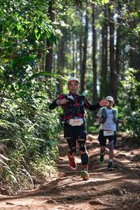 BIB: 
                            <button type="button" onclick="openModal(26736921)" class="btn btn-primary btn-sm float-right btn-popup" data-toggle="modal" data-target=".modal-high-quality">
                        <i class="fas fa-shopping-cart"></i> Add to Cart
                    </button>
                                            <button type="button" onclick="isThisMe(26736921, true)" class="btn btn-success btn-sm float-right btn-popup btn-isme hidden" data-toggle="tooltip" data-placement="bottom" title="นี่คือรูปของคุณใช่ไหม คลิกที่นี่เพื่อเอาเข้าอัลบั้ม">
                        <i class="fas fa-plus"></i> Add to album
                    </button>
                    <button type="button" onclick="isThisMe(26736921, false)" class="btn btn-warning btn-sm float-right btn-popup btn-isnotme hidden">
                        <i class="fas fa-ban"></i> Remove from album
                    </button>